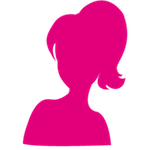 claire 